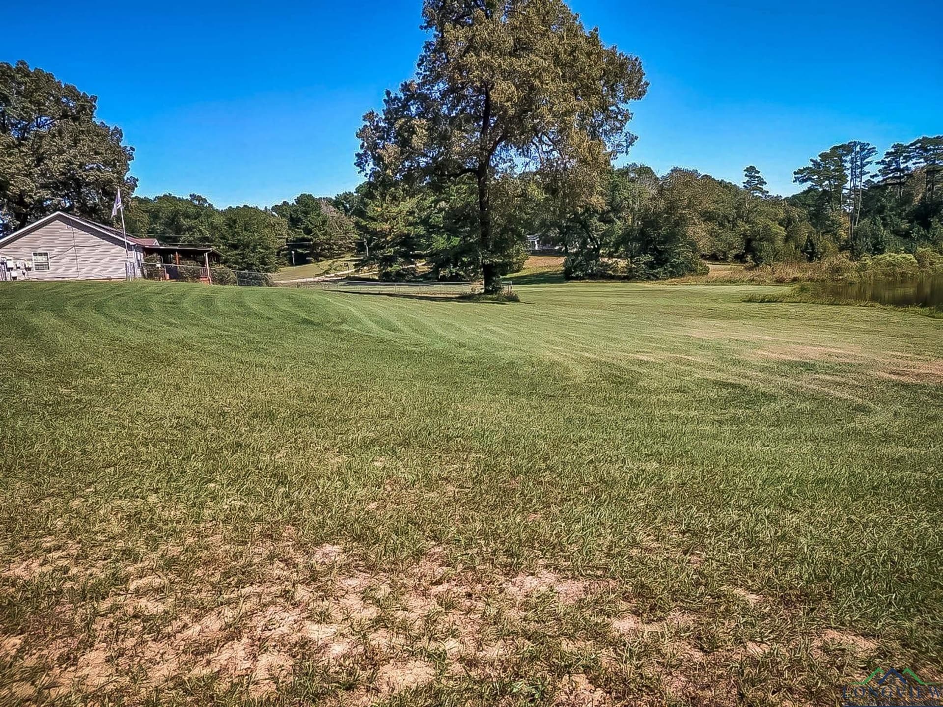 1.51 acres in Upshur County - photo 5