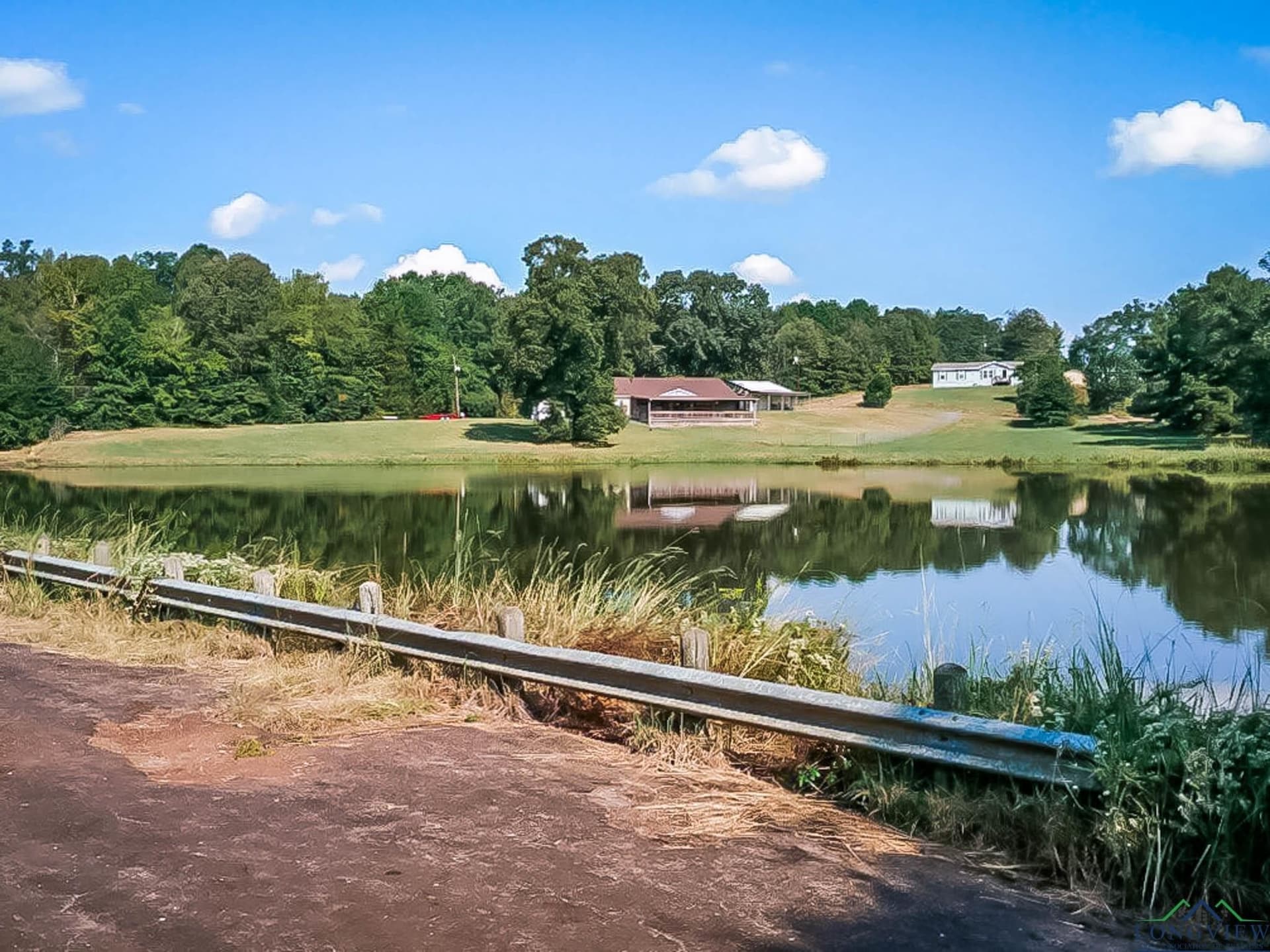 1.51 acres in Upshur County - photo 10