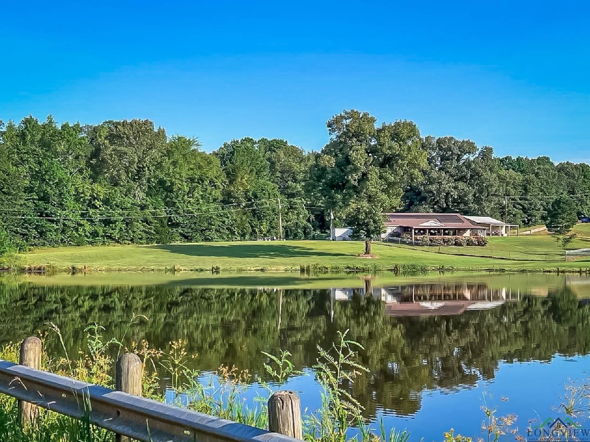 1.51 acres in Upshur County - photo 2