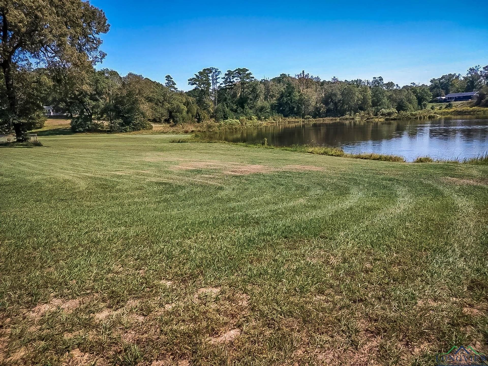 1.51 acres in Upshur County - photo 3