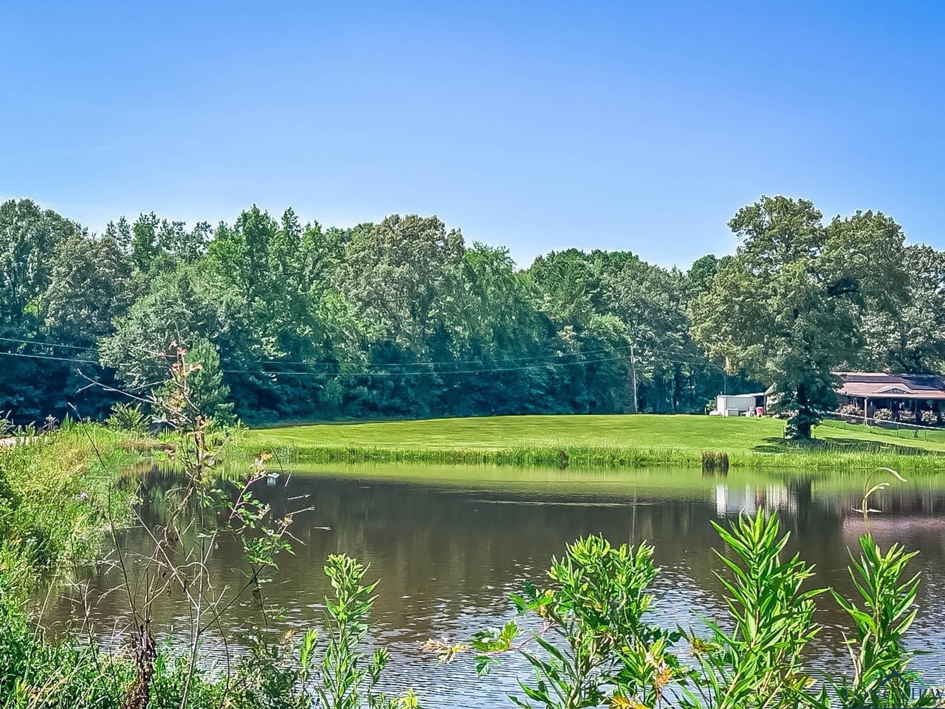 1.51 acres in Upshur County - photo 7