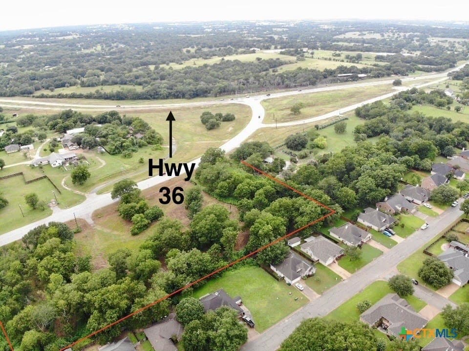4.28 acres in Washington County - photo 5