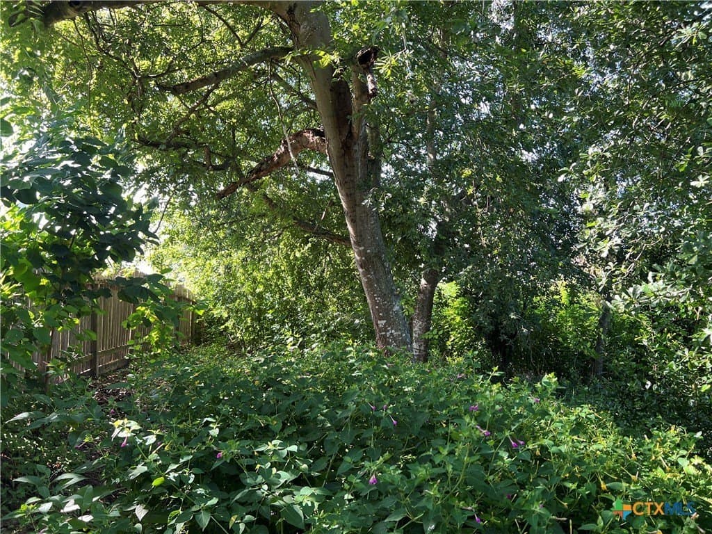 4.28 acres in Washington County - photo 10