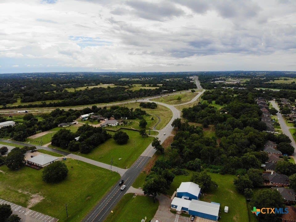 4.28 acres in Washington County - photo 4