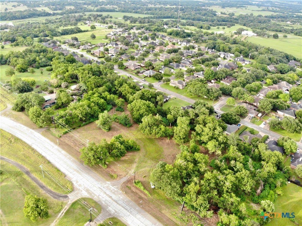 4.28 acres in Washington County - photo 2