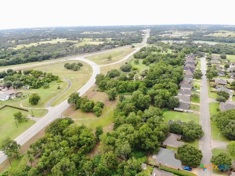 4.28 acres in Washington County - photo 3