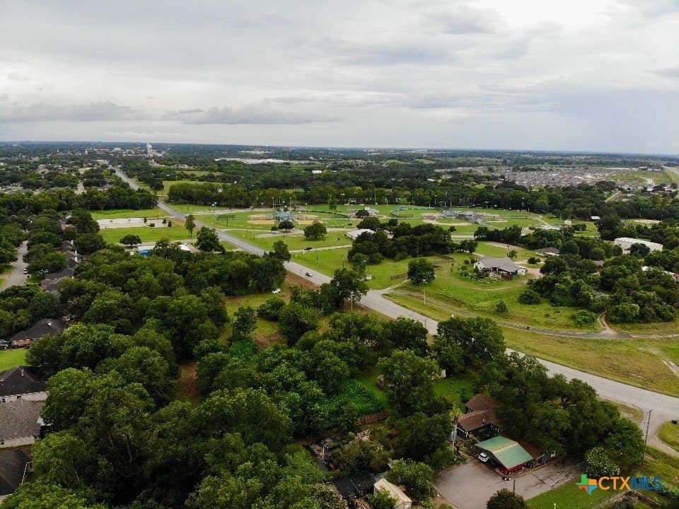 4.28 acres in Washington County - photo 8