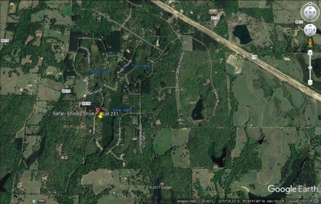 1.01 acres in Henderson County - photo 12
