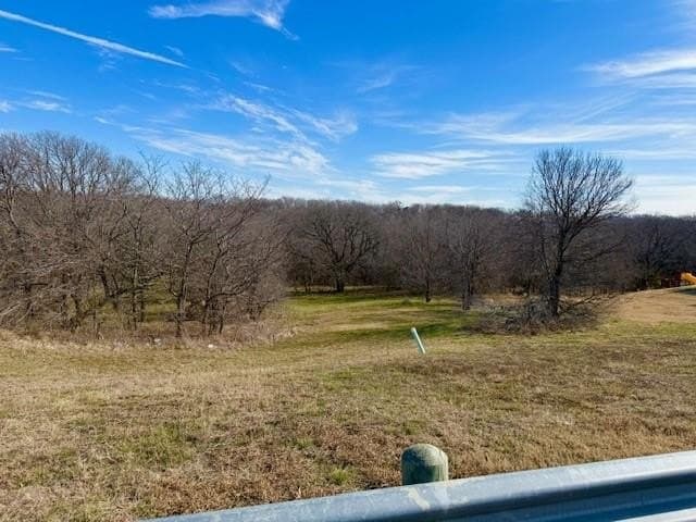1.14 acres in Dallas County - photo 12