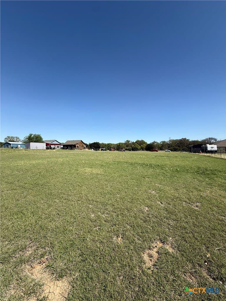 0.54 acres in Coryell County - photo 3