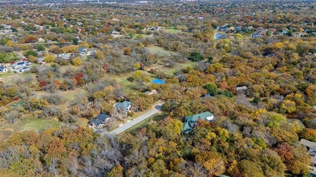 0.64 acres in Tarrant County - photo 12