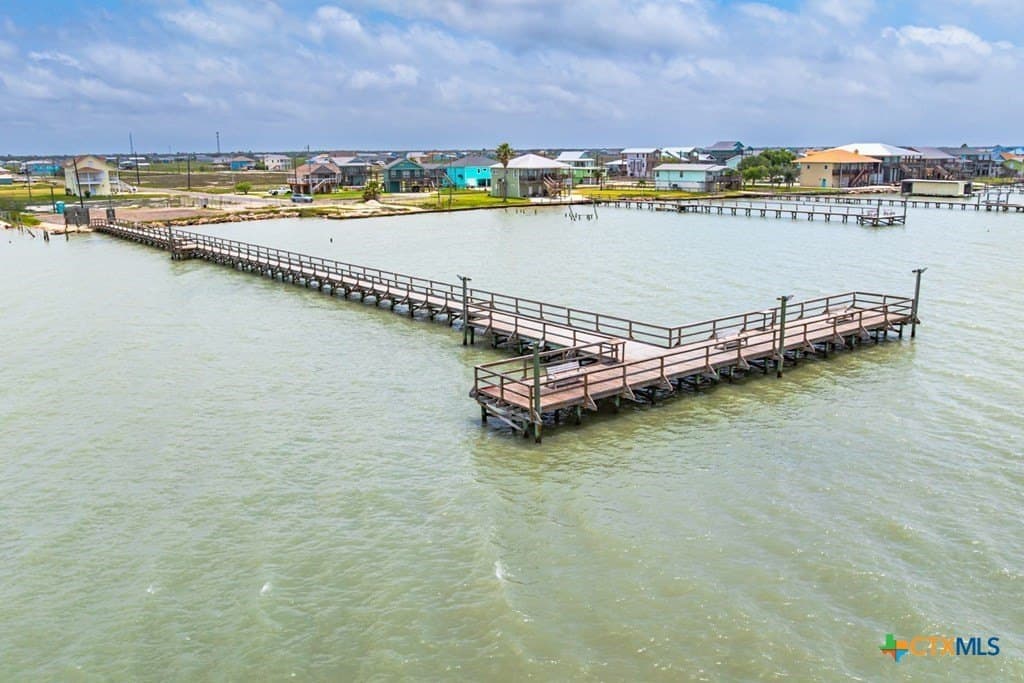 0.11 acres in Aransas County - photo 12