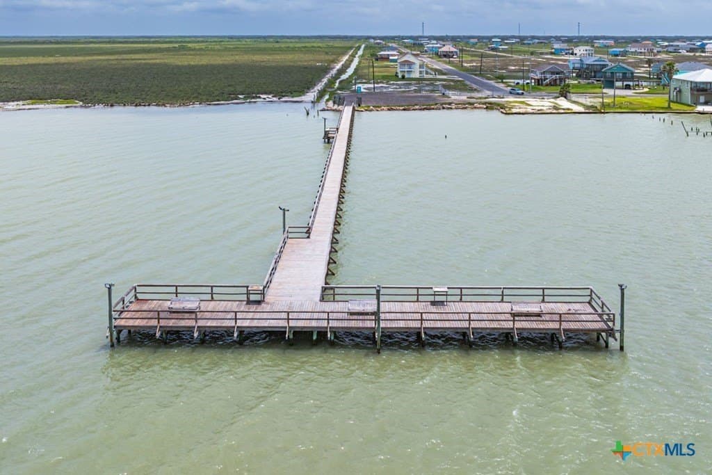 0.11 acres in Aransas County - photo 11