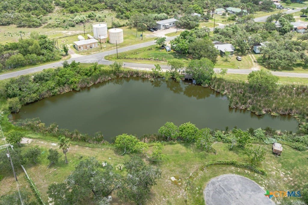 0.11 acres in Aransas County - photo 15
