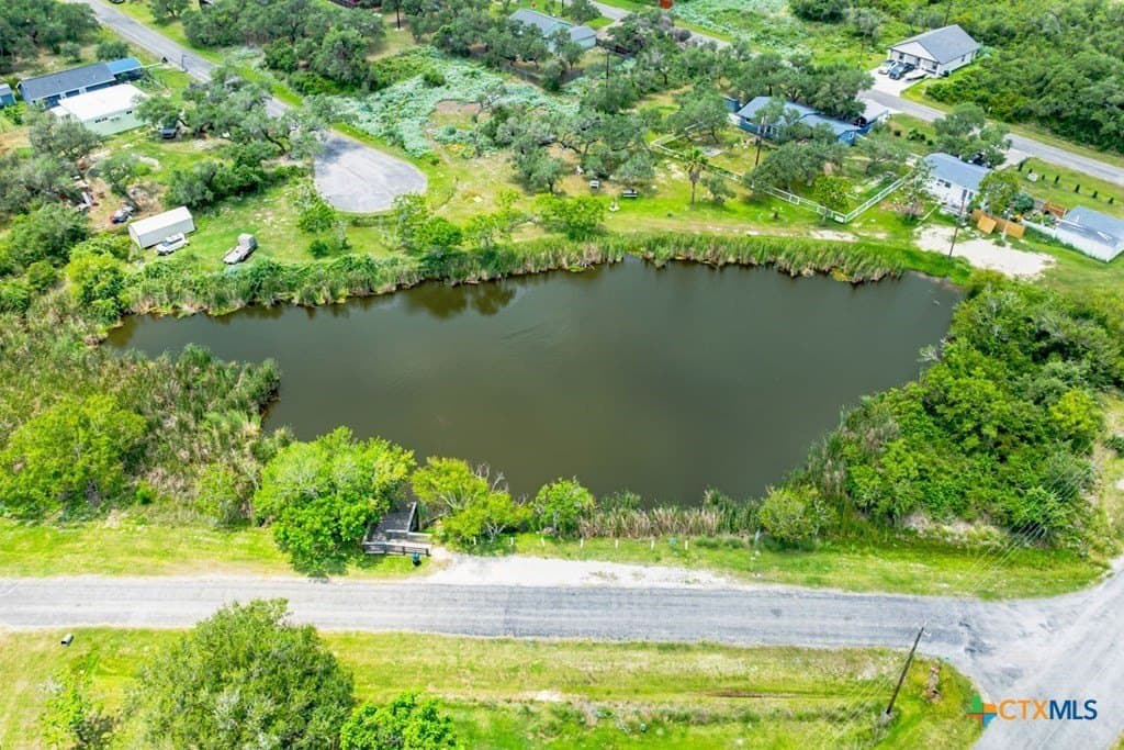 0.11 acres in Aransas County - photo 13