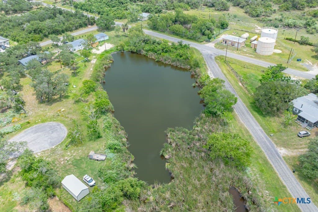 0.11 acres in Aransas County - photo 14