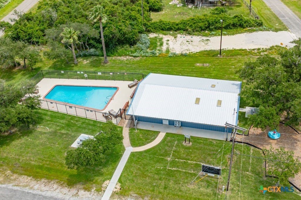 0.11 acres in Aransas County - photo 7