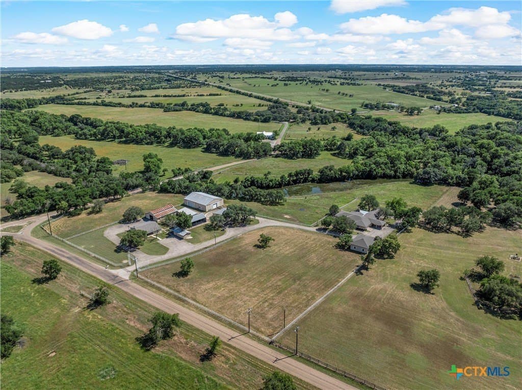 36.49 acres in McLennan County - photo 42