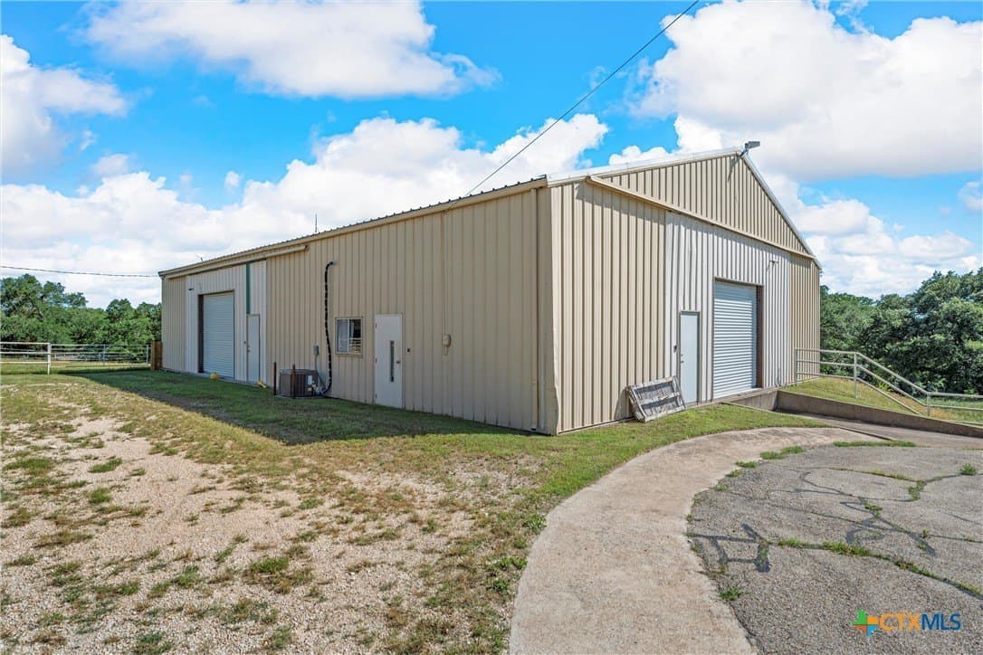 36.49 acres in McLennan County - photo 24