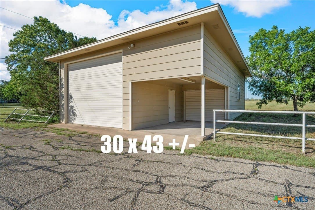 36.49 acres in McLennan County - photo 28