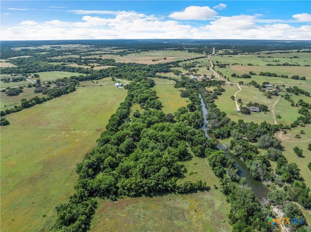 36.49 acres in McLennan County - photo 38