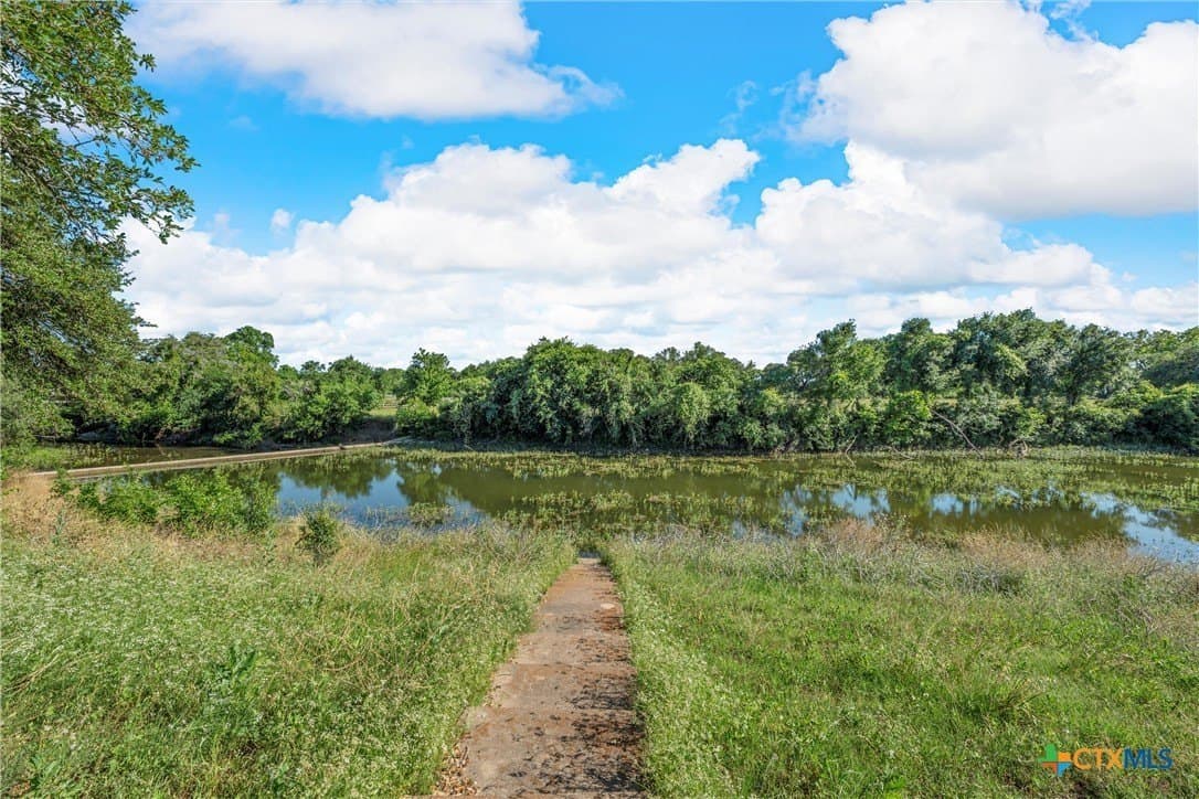 36.49 acres in McLennan County - photo 18