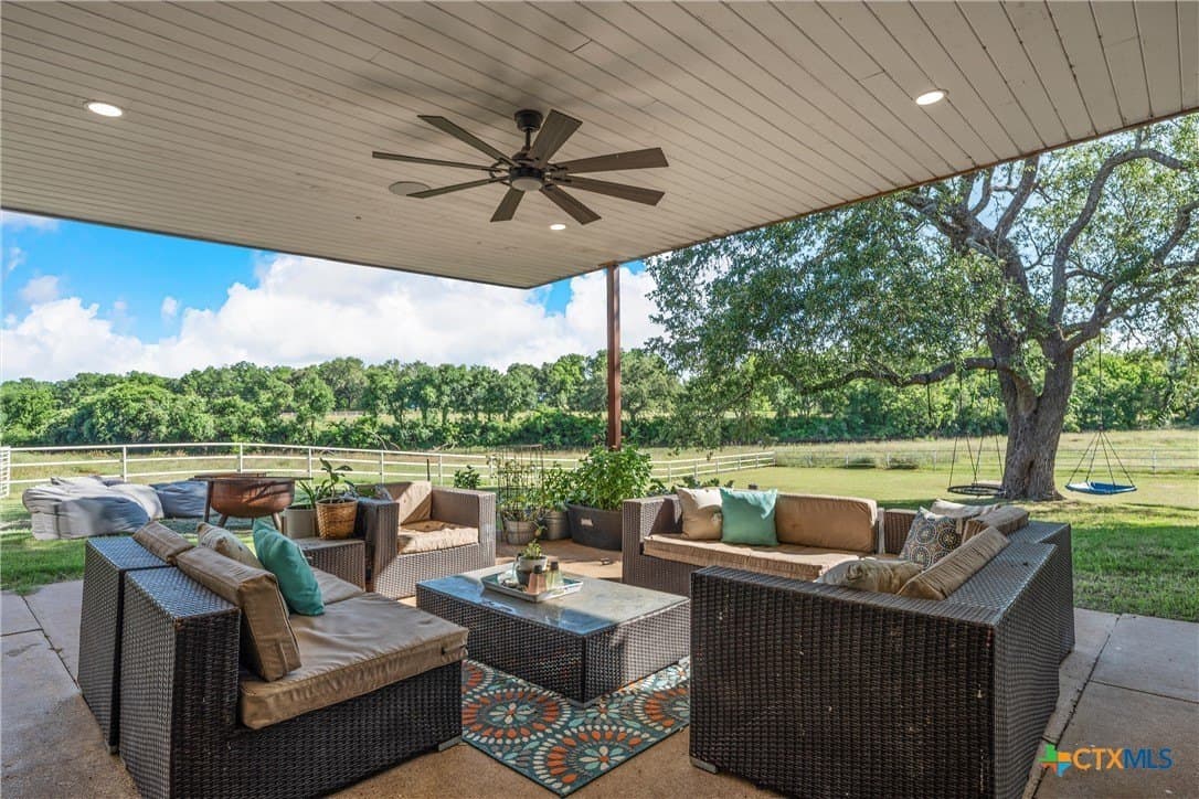 36.49 acres in McLennan County - photo 15