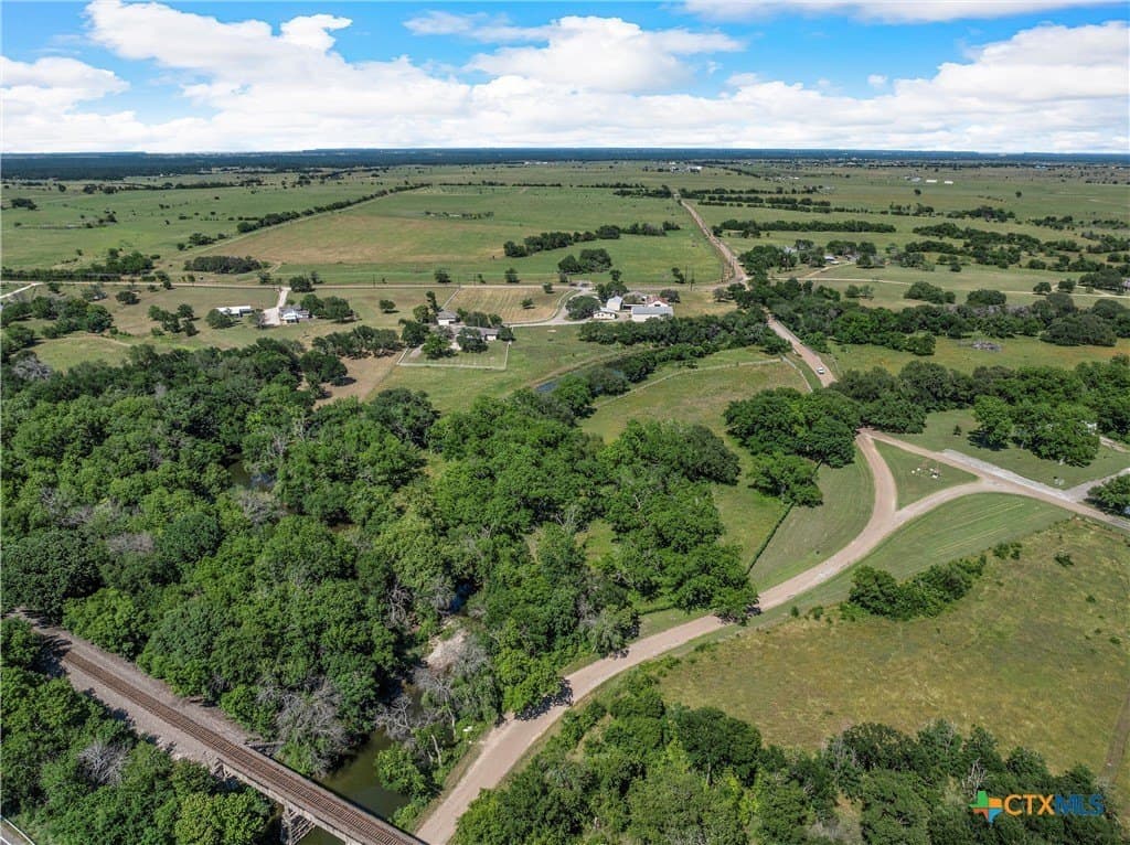 36.49 acres in McLennan County - photo 40