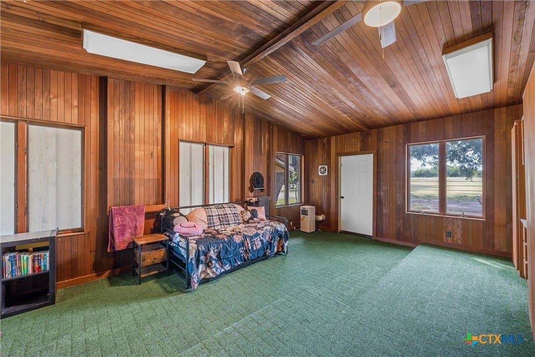 36.49 acres in McLennan County - photo 13