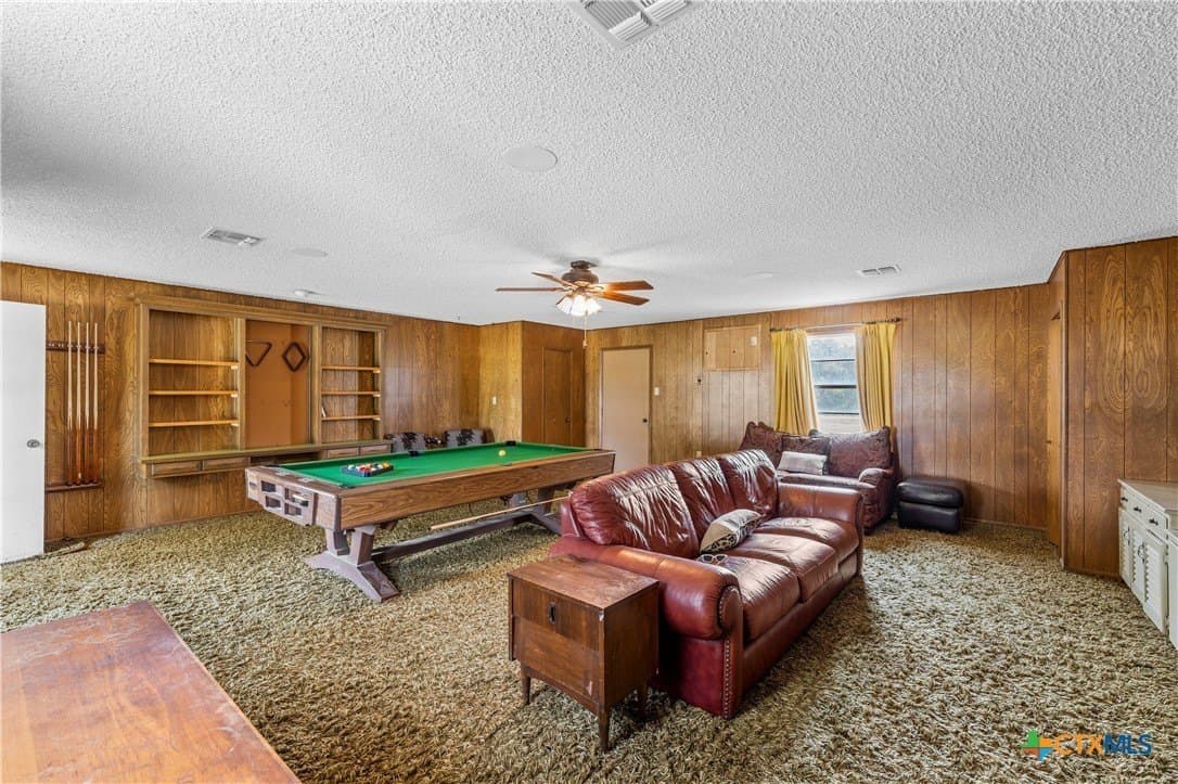36.49 acres in McLennan County - photo 20