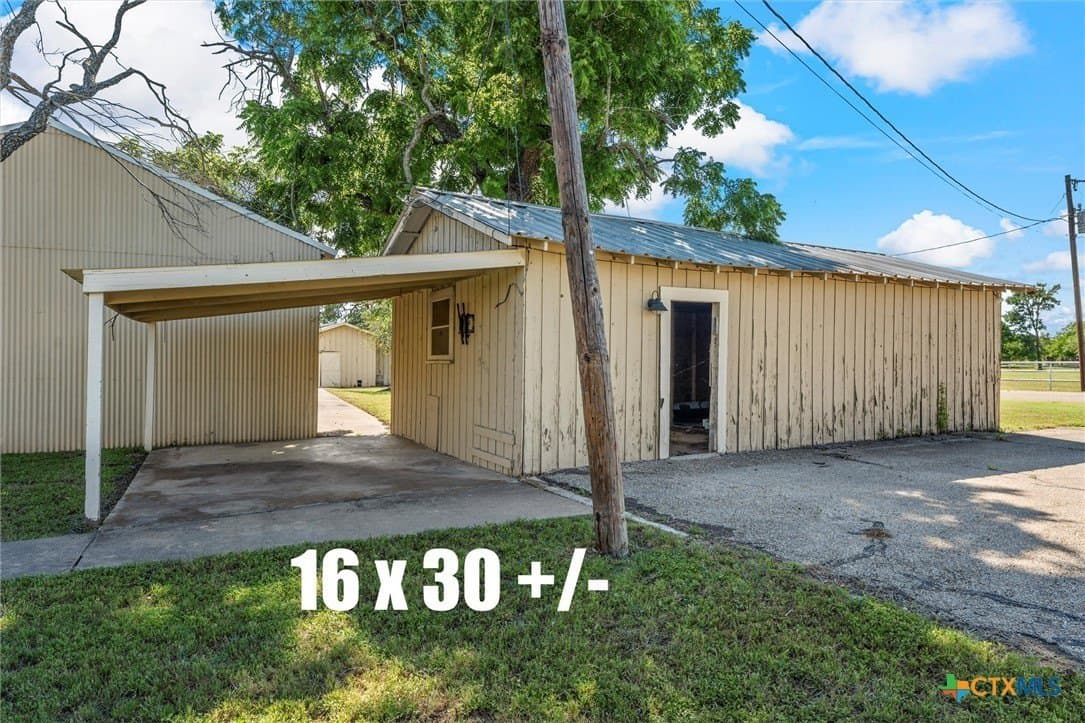36.49 acres in McLennan County - photo 22