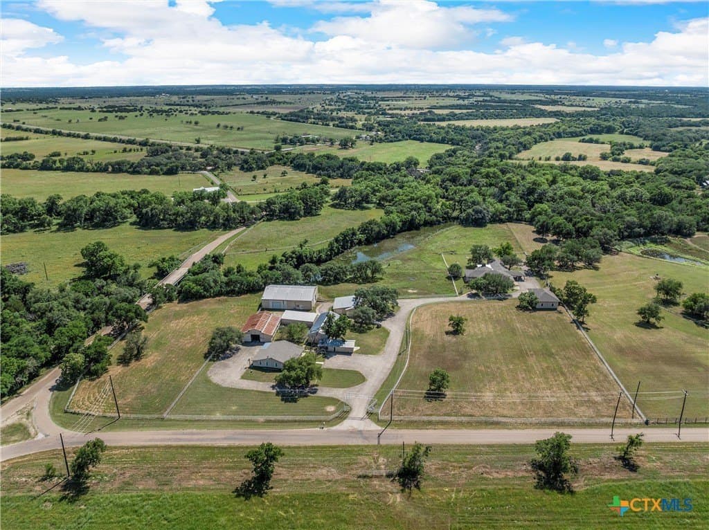 36.49 acres in McLennan County - photo 41