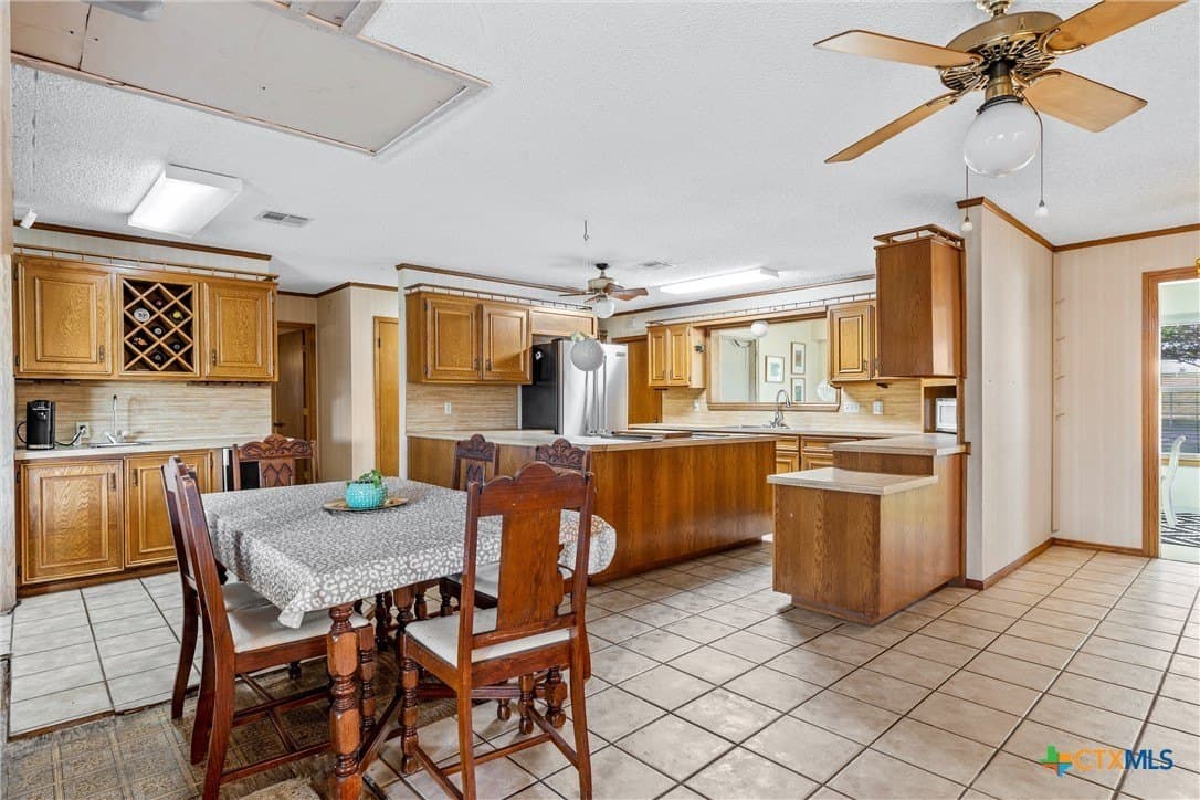 36.49 acres in McLennan County - photo 2
