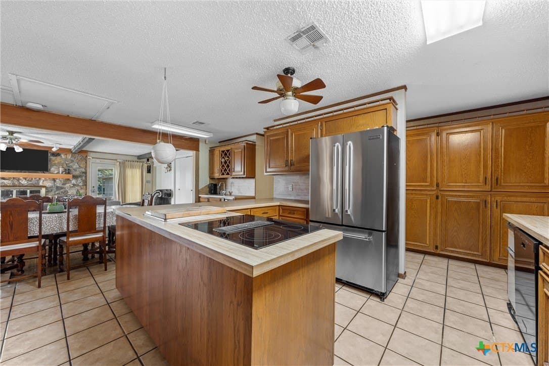36.49 acres in McLennan County - photo 3