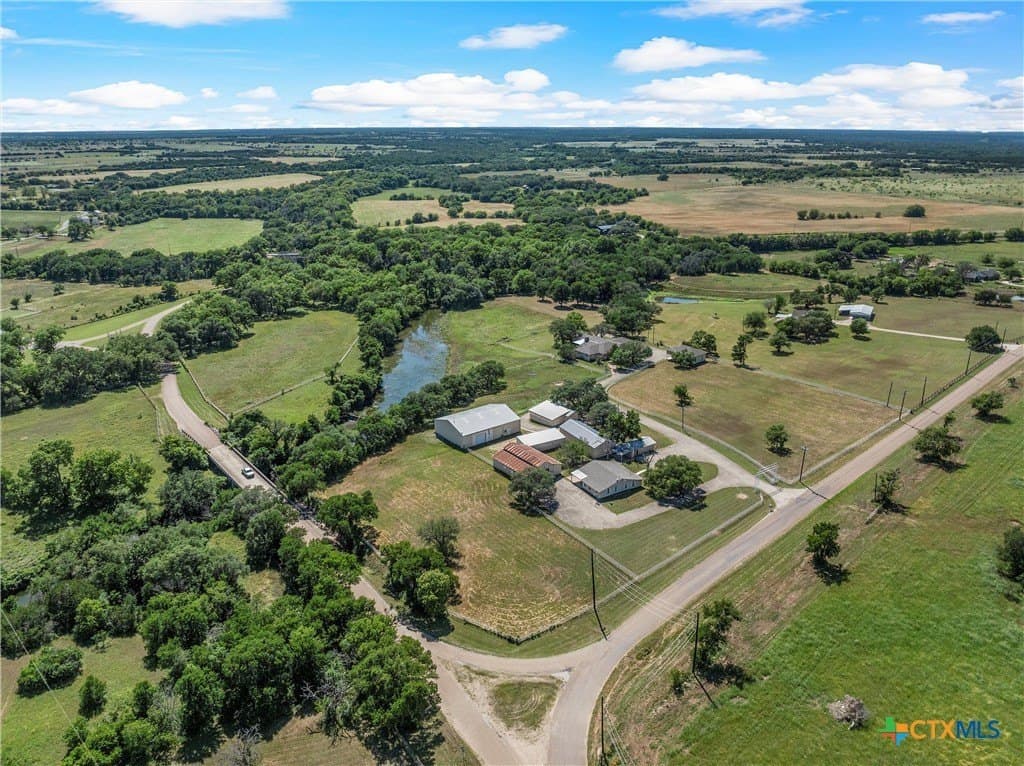 36.49 acres in McLennan County - photo 39