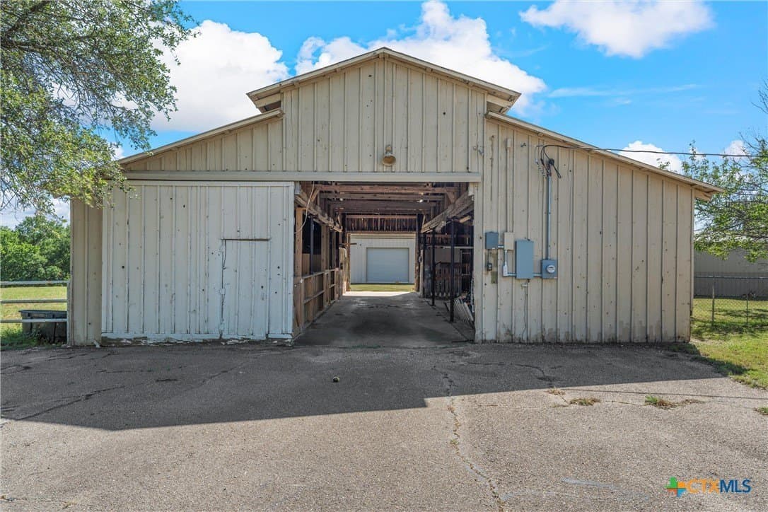 36.49 acres in McLennan County - photo 23