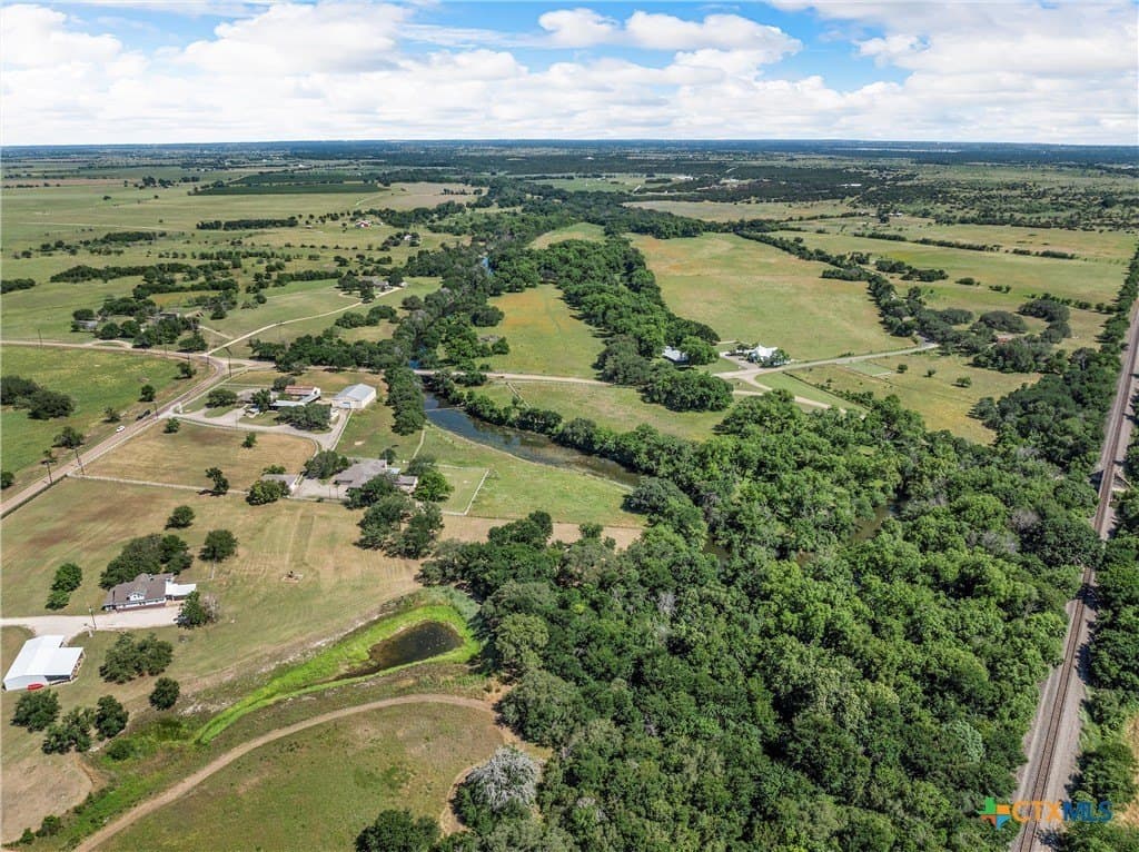 36.49 acres in McLennan County - photo 37