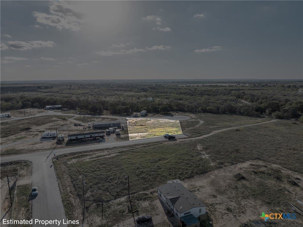 1 acres in Caldwell County - photo 5