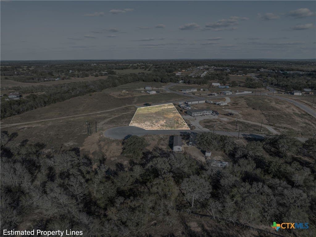 1 acres in Caldwell County - photo 2