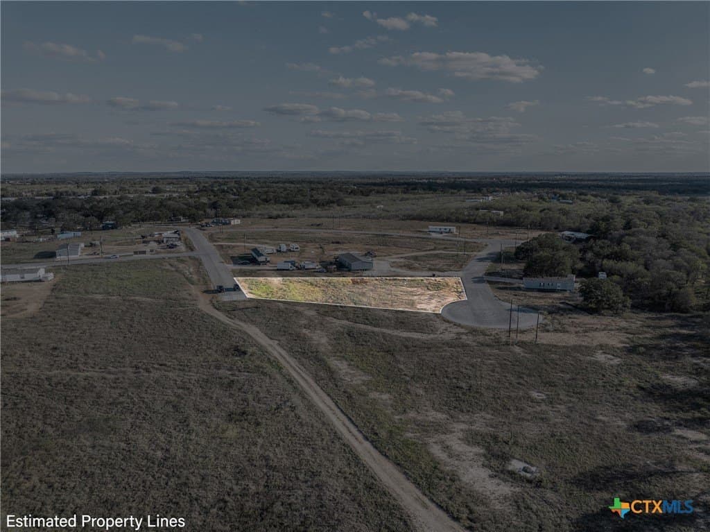 1 acres in Caldwell County - photo 4
