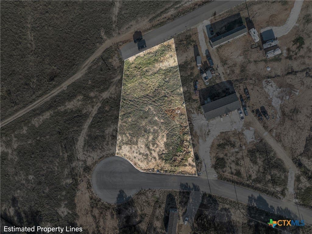 156 Grace Lane lot: 14