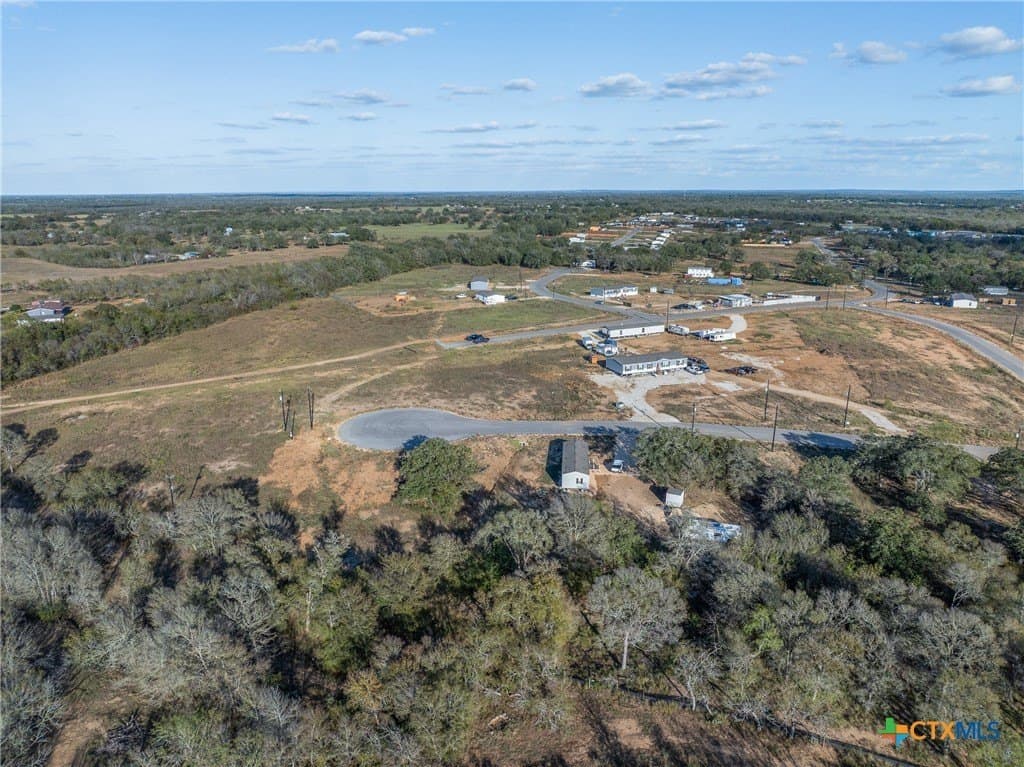 1 acres in Caldwell County - photo 8