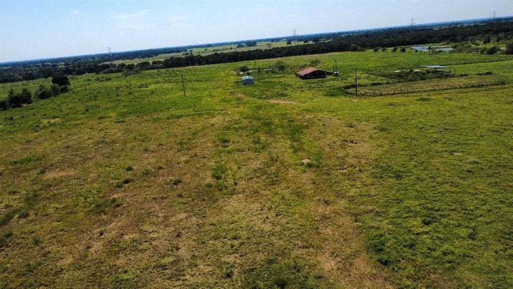 31 acres in Hill County - photo 12