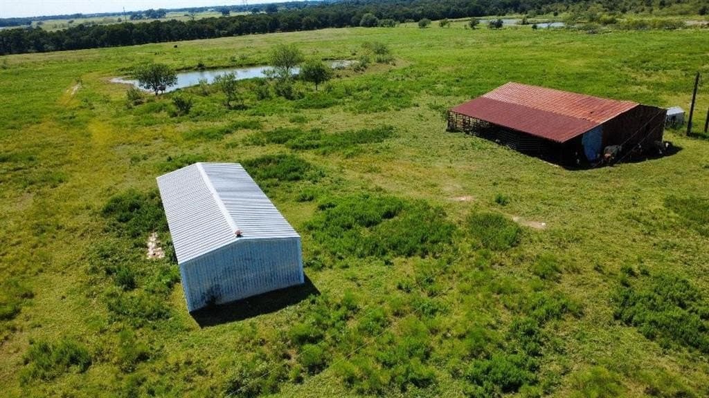 31 acres in Hill County - photo 16
