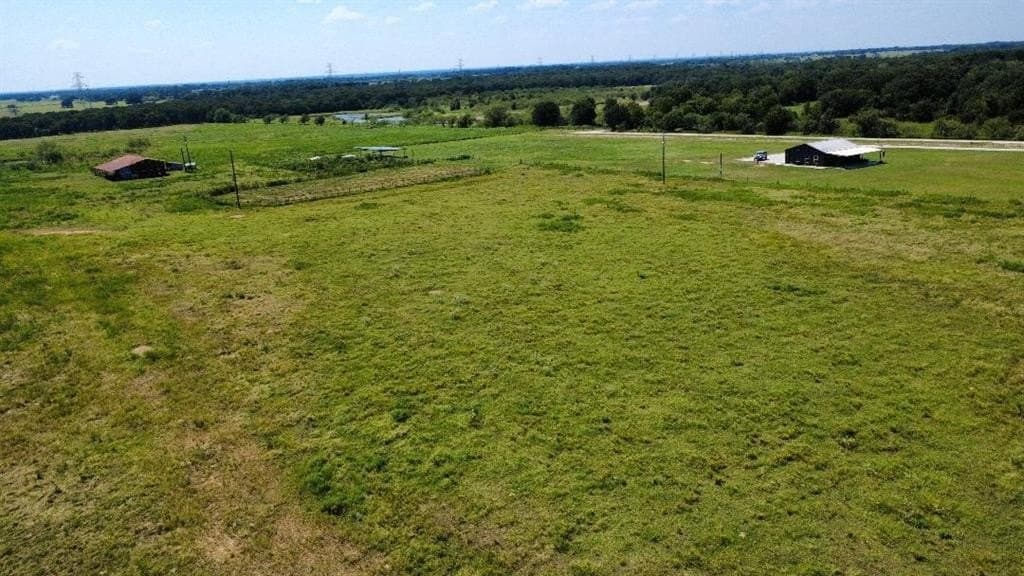 31 acres in Hill County - photo 14