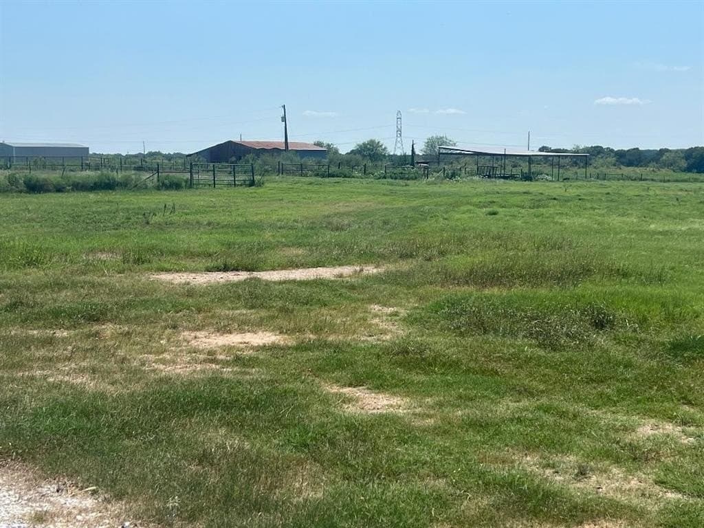 31 acres in Hill County - photo 13