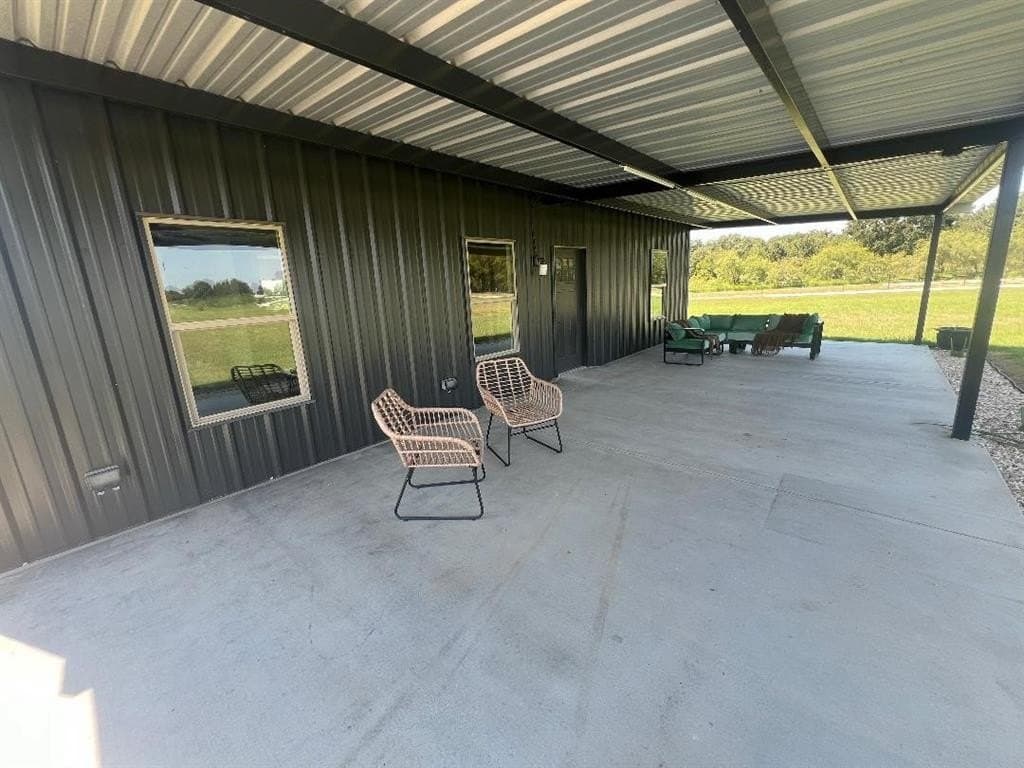 31 acres in Hill County - photo 6