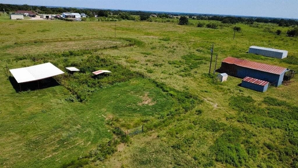 31 acres in Hill County - photo 15