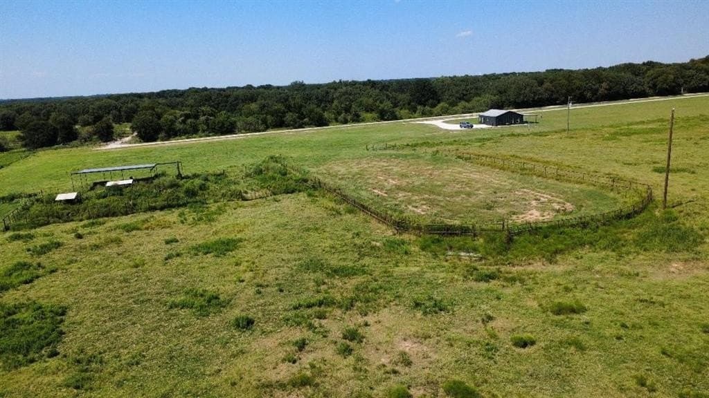 31 acres in Hill County - photo 11