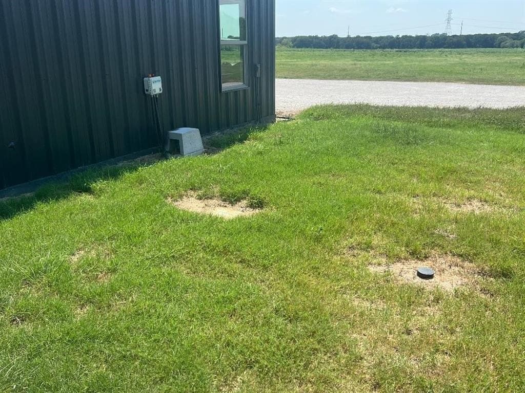 31 acres in Hill County - photo 8